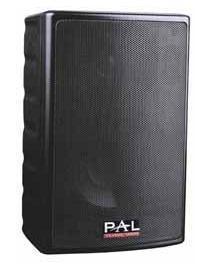 PAL专业音箱PALS6P音箱批发
