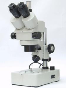 供应XTL-3400三目体视显微镜XTL3400三目体视显微镜图片