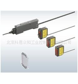 山东济南特价供应SUNX光电传感器LS-401