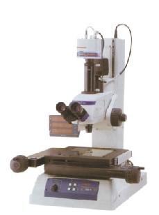 供应厦门桂光金相工具三维显微镜厦门显微镜
