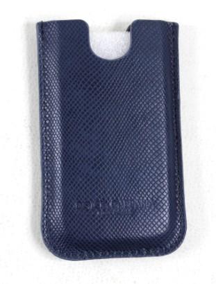 厂家供应iphone4代手机皮套 十字纹真皮手机套 直板手机套