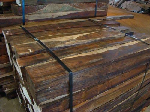 东南亚非洲木材木材进口报关代理批发