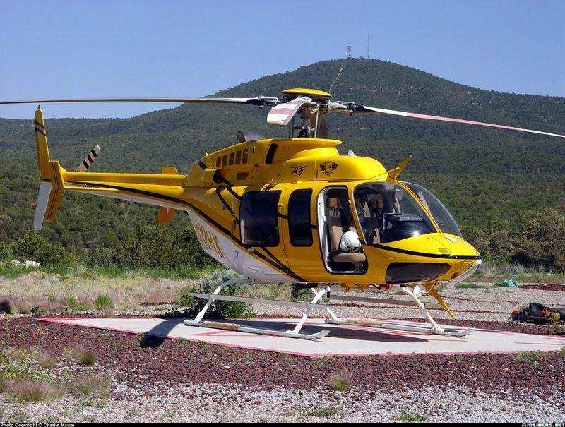 供应新旧直升飞机进口清关物流代理