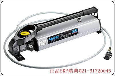 上海市SKF注油器套件729101S厂家