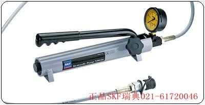 上海市SKF注油器套件729101S厂家供应SKF注油器套件729101SKF工具729101