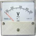 供应电流表电压表因素表频率表
