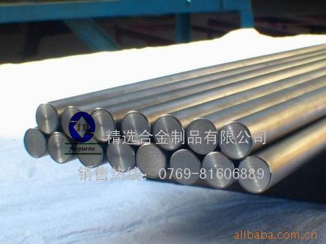 供应日本新日铁不锈钢板“SUS440C不锈钢”进口不锈钢薄板