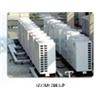 供应广州空调维修空调移机，广州空调安装