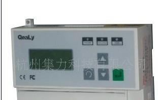 绝缘负荷温度监视装置供应绝缘负荷温度监视装置 PISO-8100医用IT隔离电源系统
