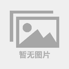 深圳卡洛斯机房空调UPS电源批发