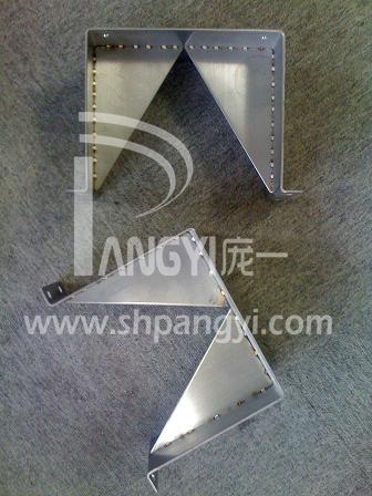 供应不锈钢指示牌/不锈钢广告牌/上海广告牌