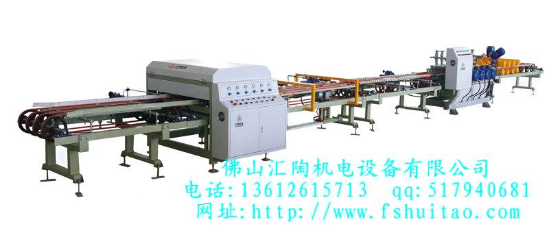 供应干式切割机,天津干式切割机,北京干式切割机
