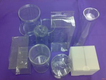 供应广东透明胶盒，广东透明胶盒厂家，广东透明胶盒价格