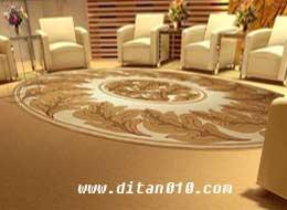 常年销售办公地毯北京地毯销售公司 常年销售办公地毯 办公块毯 办公高中低档地毯 办公