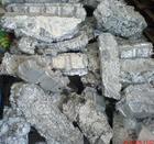 珠海高价回收含银锡  中山高价回收废锡渣  佛山高价回收稀有金属图片