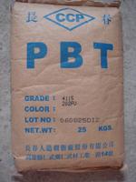 PBT台湾南亚1403G3GBK批发