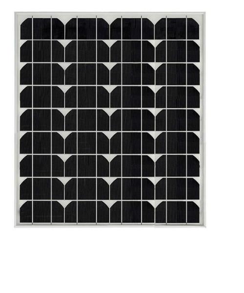 低价不限量供应太阳能电池片批发