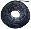 供应常用电子电工电线电缆型号规格齐全天津市电缆总厂橡塑电缆厂图片