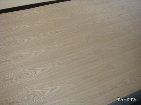 百特优质水曲柳贴面板-高档家具首选优质胶合板184