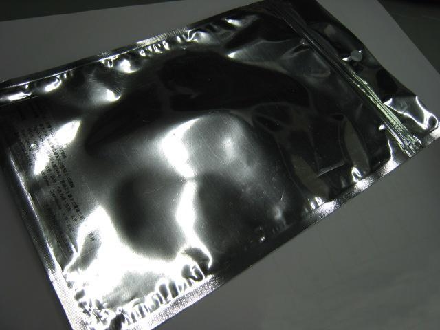 供应青海西宁复合袋铝箔袋镀铝袋图片