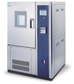 可程式恒温恒湿试验机,恒温恒湿箱,恒温恒湿试验箱,冷热冲击试验箱