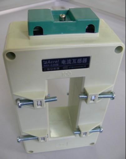 供应保护型低压电流互感器AKH低压保护型电流互感器图片