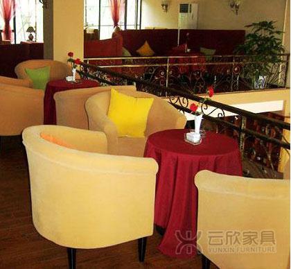 广州餐厅卡座沙发厂订做餐厅卡座沙发 广州餐厅卡座沙发设计