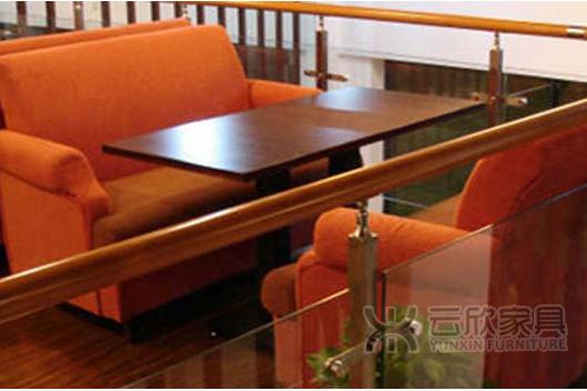 供应精美茶餐厅家具，茶餐厅卡座沙发，茶餐厅餐桌椅，订做餐椅