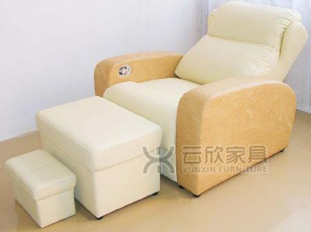 供应沐足沙发订购001，高质量沐足沙发，沐足系列用品批发