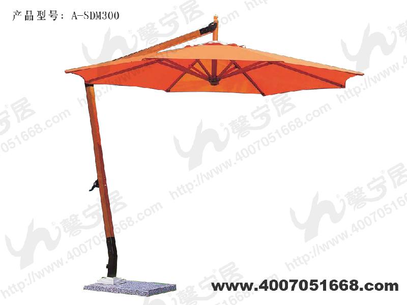 北京罗马伞供应北京罗马伞
