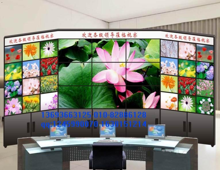 供应西藏拼接电视墙数字电视墙出售