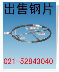 上海销售疏通管道机器北京大力牌供应上海销售疏通管道机器北京大力牌