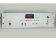供应GXH-3011型红外线分析器，国产红外线分析器