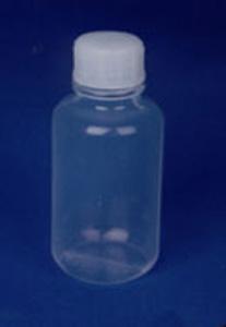 供应FEP窄口瓶/试剂瓶/样品瓶,国产