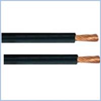 供应YH型电焊机电缆