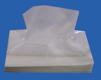 供应软抽纸软包面巾纸抽取式面巾纸