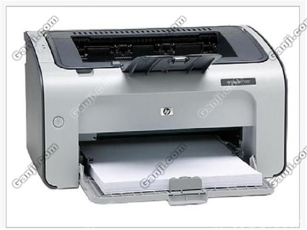 供应惠普打印机售后维修HP售后服务