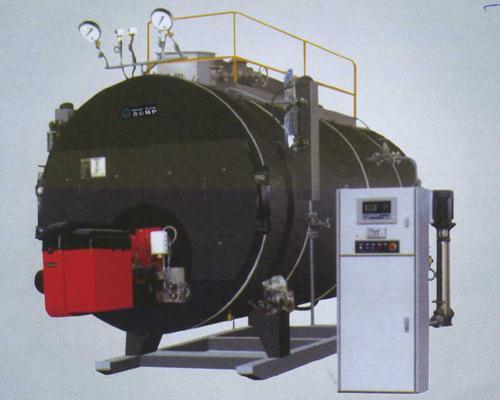 供应电加热锅炉，电加热蒸汽锅炉，电加热热水锅炉13643973108