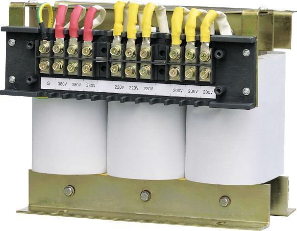 东莞市三相干式变压器单相变压器厂家供应三相干式变压器单相变压器