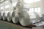 天津市3003铝板3A21铝板厂家供应3003铝板3A21铝板防锈铝板，合金铝板