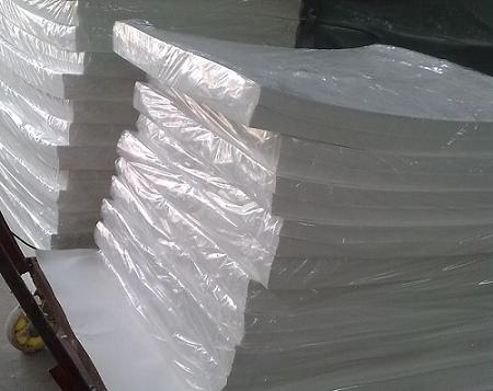 供应滤油纸-工业滤油纸价格