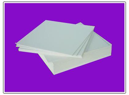 工业滤油纸滤水纸多种规格批发