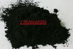供应zl-772药用炭zl772药用炭