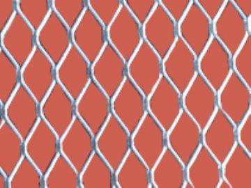 供应镀锌钢丝网冷镀锌钢丝铁丝建筑铁丝网焊接网厂图片