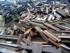供应北京建筑废料回收工地废料回收废钢材回收废不锈钢回收