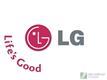 供应LG(厂家≌特约(“南京LG空调售后维修电话”)