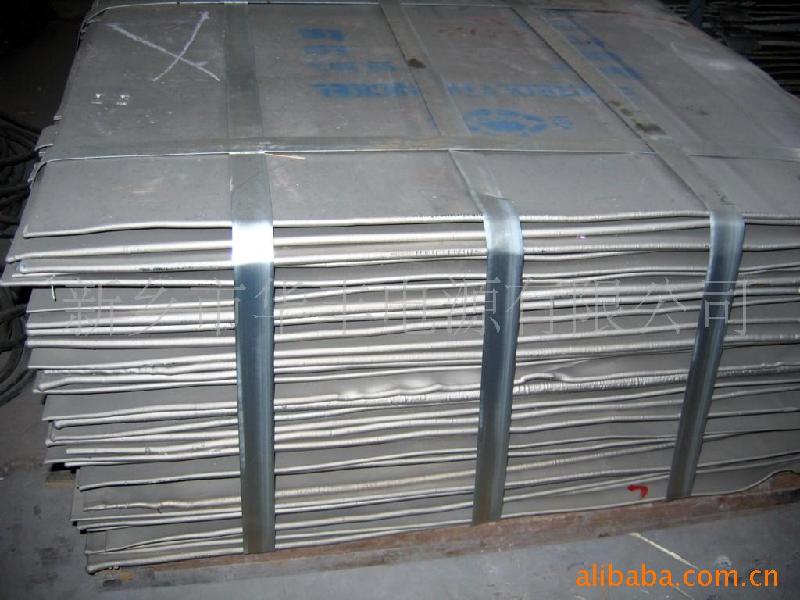 回收镍板长期求购镍板电镀厂收镍板批发