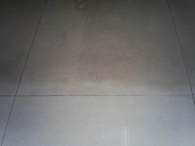 供应如何清洁地板砖顽固污渍