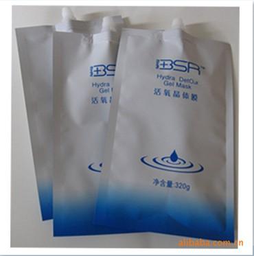 东莞市液体包装袋厂家