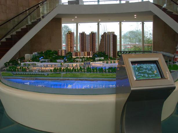 供应上海模型公司哪家好-上海建筑沙盘模型设计公司-上海模型制作-上海模型制作模型公司